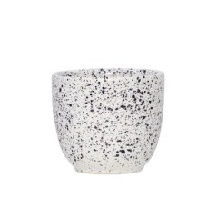 AOOMI Mess Mug 170 ml