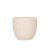 AOOMI Dust Mug 170 ml