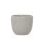 AOOMI Haze Mug 170 ml