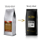 EXTRA CREMA 80% Arabica 20% Robusta