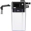 Catler EA 950