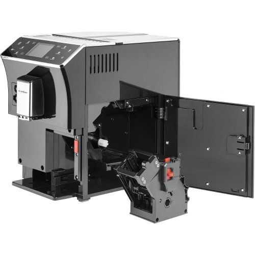 Catler EA 950 espresso