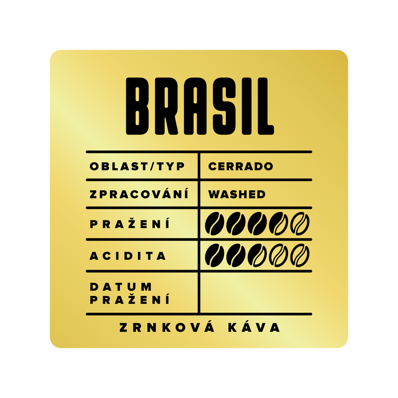 SILESIA BRASIL Cerrado