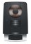 JURA C9 Piano Black