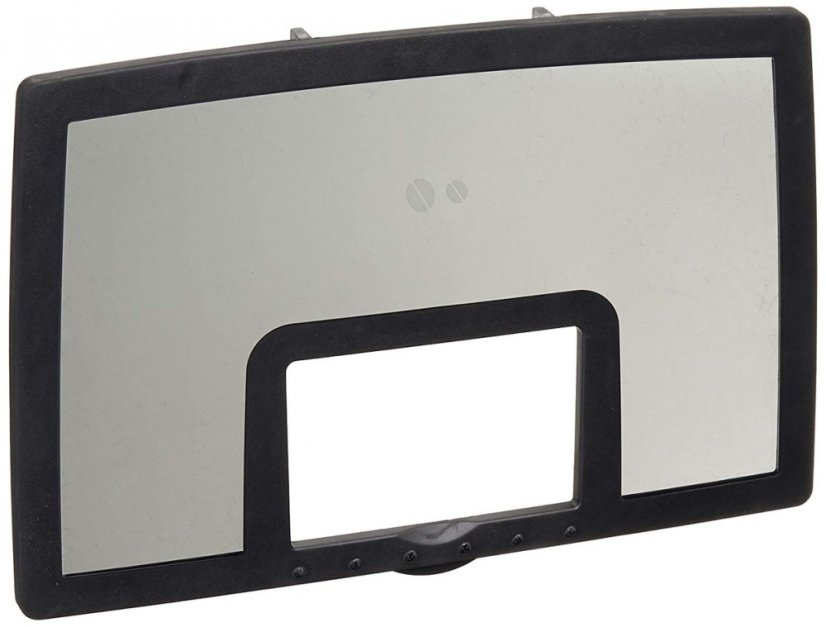 Kryt zásobníku kávy DeLonghi ECAM Intensa