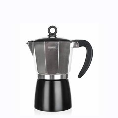 Banquet NOIRA 150 ml (3 šálky)