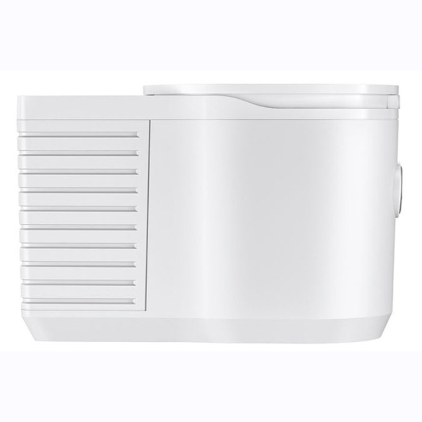 Ochlazovač mléka JURA Cool Control bílý na 0,6 litru