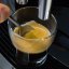 EXTRA CREMA 250g 80% Ar. 20% Rob. mletá na espresso a moka kávu