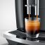 JURA E4 Piano Black