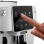 DeLonghi ECAM 220.20.W Magnifica Start