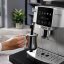 DeLonghi ECAM 220.30.SB Magnifica Start
