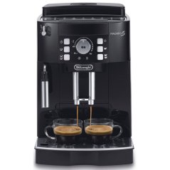DeLonghi ECAM 21.117 B