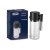Mliekovka DLSC028 pre DeLonghi ECAM Magnifica EVO