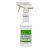 Urnex Cafe Sprayz 400 ml