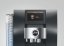 JURA Z10 Aluminium Black (EB)