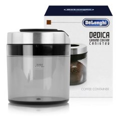 Nádoba na kávu DeLonghi