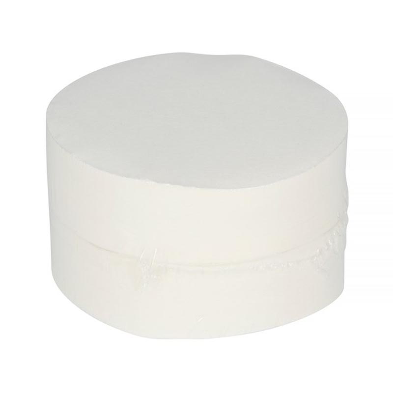 AeroPress mikrofiltry 350 ks