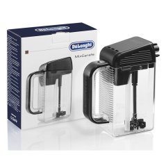 Nádoba na čokoládu DLSC017 pro DeLonghi ECAM 650.75