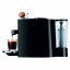 Jura ONO Black