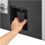 Sencor SES 9301WH