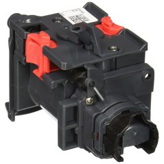 Spařovací jednotka pro DeLonghi ESAM