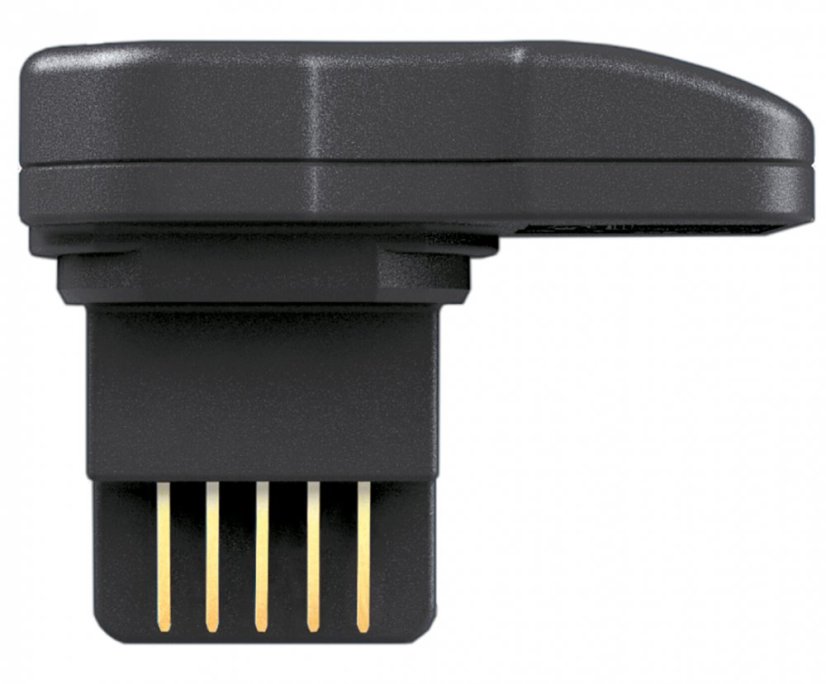 Připojení Wireless Transmitter  JURA