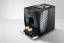 JURA C3 Piano Black