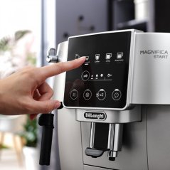 DeLonghi ECAM 220.30.SB Magnifica Start