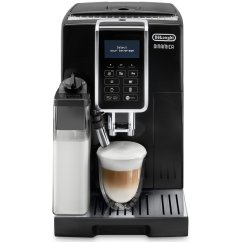 DeLonghi ECAM 350.55.B Dinamica