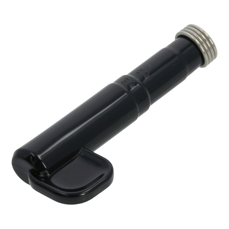 Knoflík trysky páry/vody pro DeLonghi ECAM Magnifica S