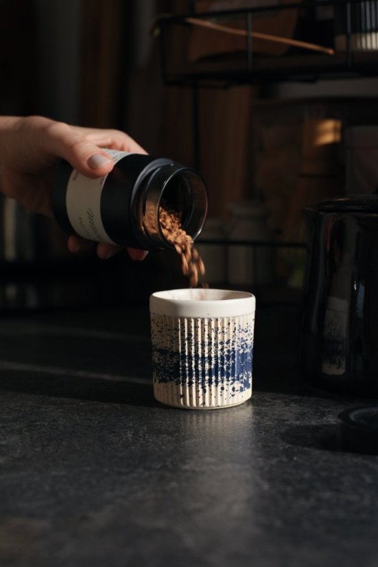 RÓG Doppio Modry Glitch 120 ml
