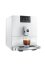 JURA C9 Piano White