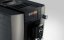 Jura E6 Dark Inox