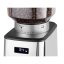 CATLER CG 510