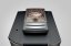 Jura W4 Dark Inox