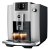 Jura E6 Platin