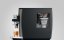 Jura E8 Dark Inox