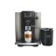 Jura E6 Dark Inox