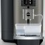 Jura X10 Dark Inox (do 100 káv denně)