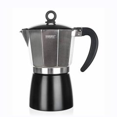 Banquet NOIRA 260 ml (6 šálků)