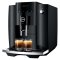 JURA E4 Piano Black