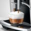 Jura E6 Platin