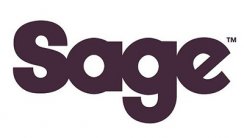 Dekalcifikační prostředek SAGE a CATLER - prášek 4 ks