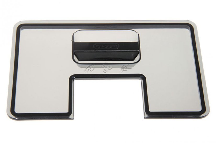 Kryt zásobníku kávy DeLonghi ECAM Eletta