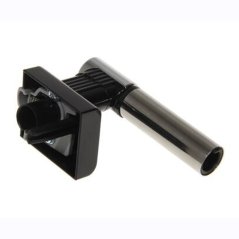 Dávkovač vody pro DeLonghi ECAM 28.465