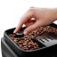 DeLonghi ECAM 290.51.B Magnifica Evo