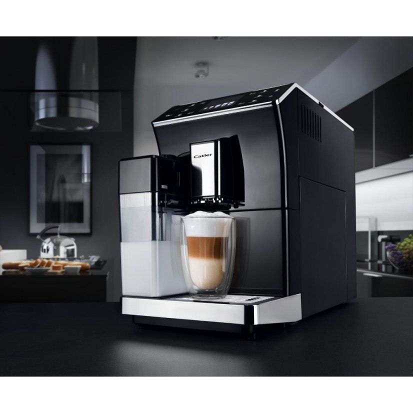 Catler EA 950