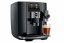 Jura J10 Piano Black