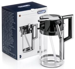 Mlékovka DLSC007 pro DeLonghi ESAM PrimaDonna, Perfecta