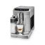 Dávkovač vody pro DeLonghi ECAM 510.55